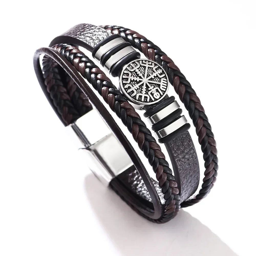 Bracelet de l'Aventurier