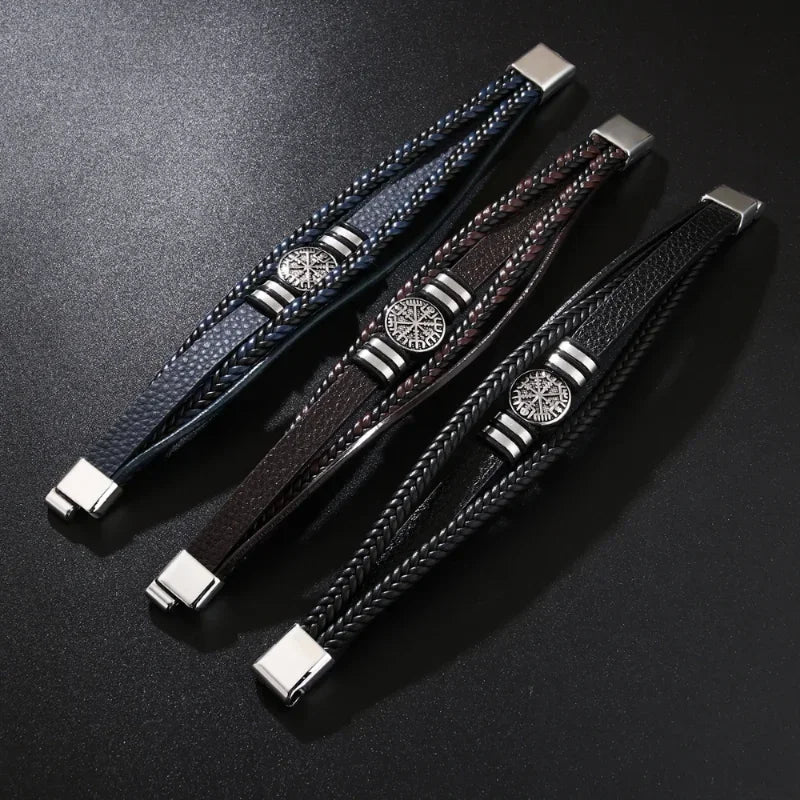 Bracelet de l'Aventurier