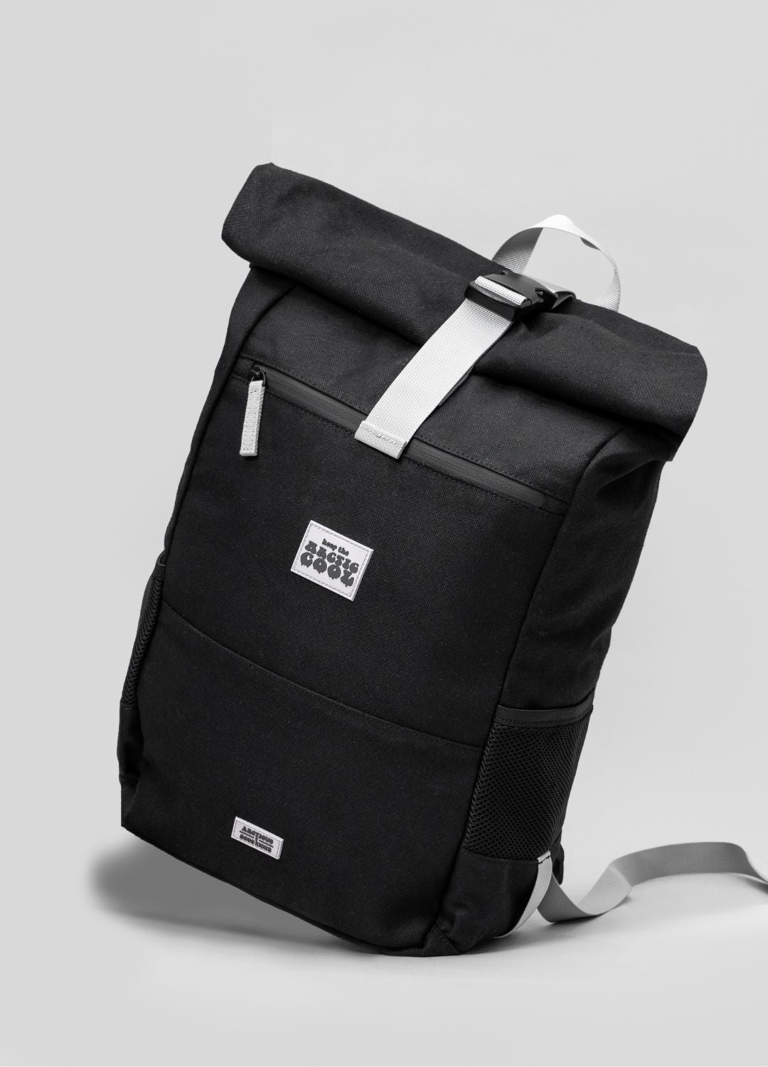 Sac à dos de L'Explorateur